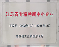 ���Kʡ����������С��I(y��)����