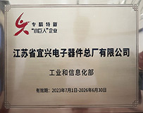 ��(gu��)�Ҍ������¡�С���ˡ�����