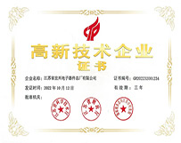 ���¼��g(sh��)��I(y��)