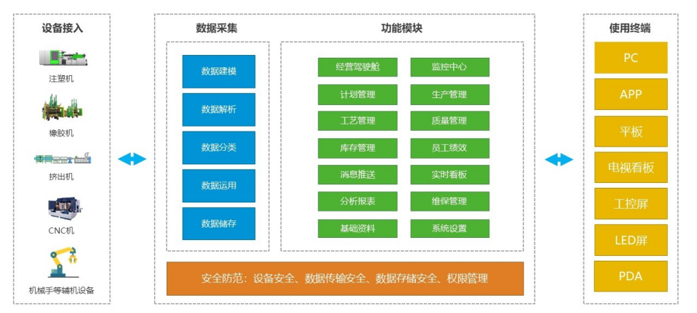 圖片1.png