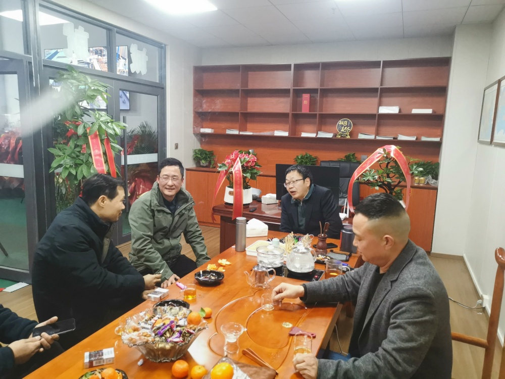 微信圖片_20250310103025_副本.jpg